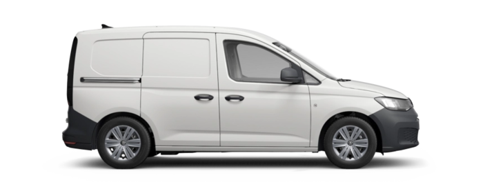 Caddy Cargo Caddy Cargo