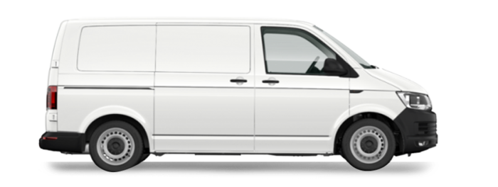 Transporter Transporter