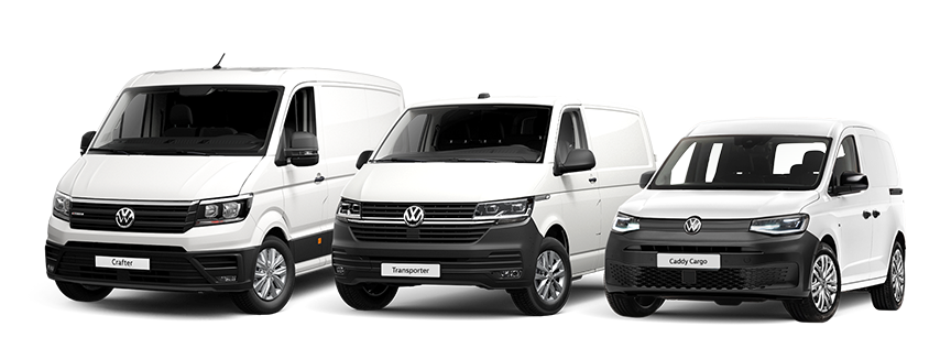 vehiculos-comerciales