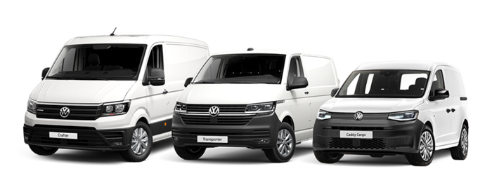 vehiculos-comerciales vehiculos-comerciales