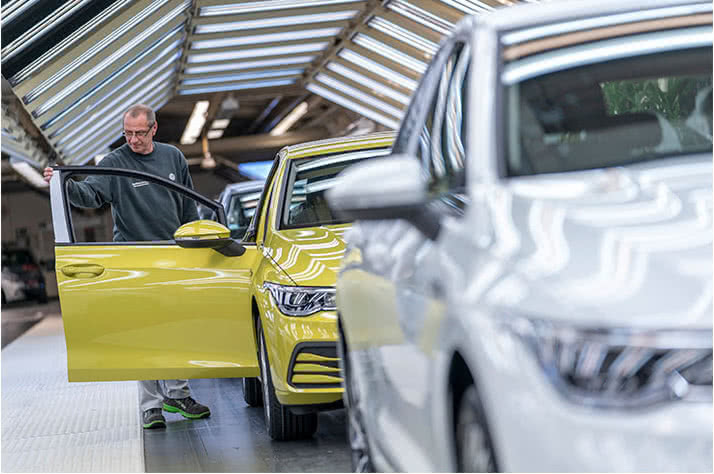 Awauto Volkswagen Nuevos Awauto Volkswagen Nuevos