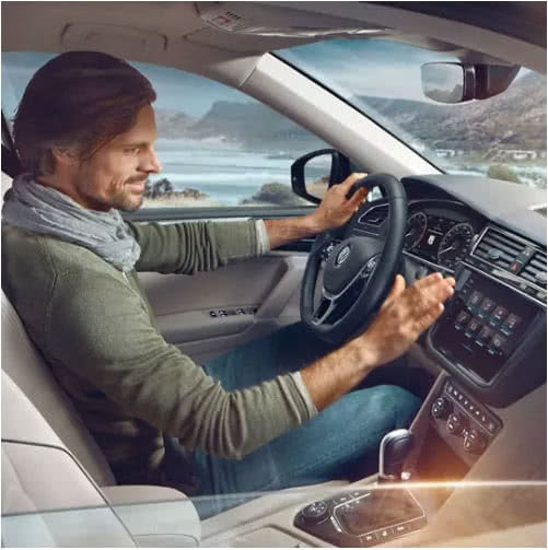 Awauto Ofertas y promociones Awauto Ofertas y promociones