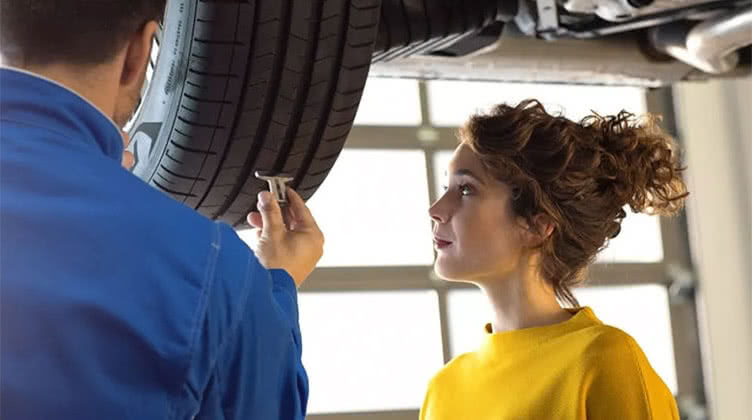 Cita Taller online Cita Taller online