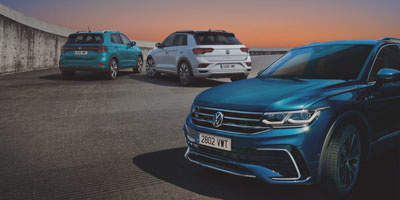 Vehículos en stock Vehículos en stock