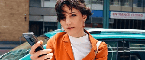 Cuanto cuesta cambiar tus neumáticos