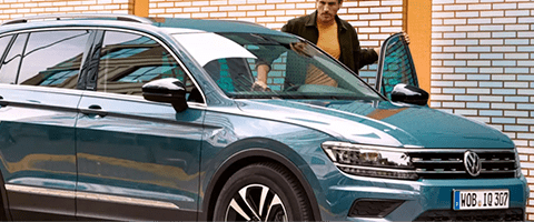 Por que cambiar tus neumáticos