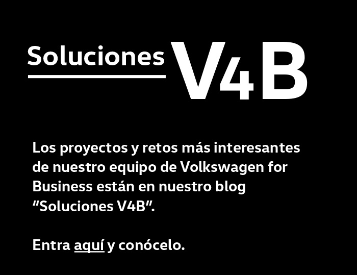 Awauto Volkswagen Empresas