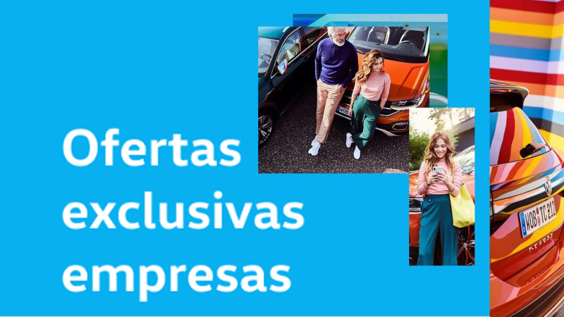 Awauto Volkswagen Empresas