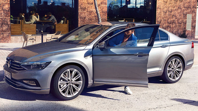 Awauto Volkswagen Empresas Awauto Volkswagen Empresas