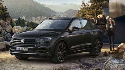 Awauto Volkswagen Empresas Awauto Volkswagen Empresas