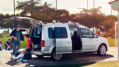 Awauto Volkswagen Empresas Awauto Volkswagen Empresas