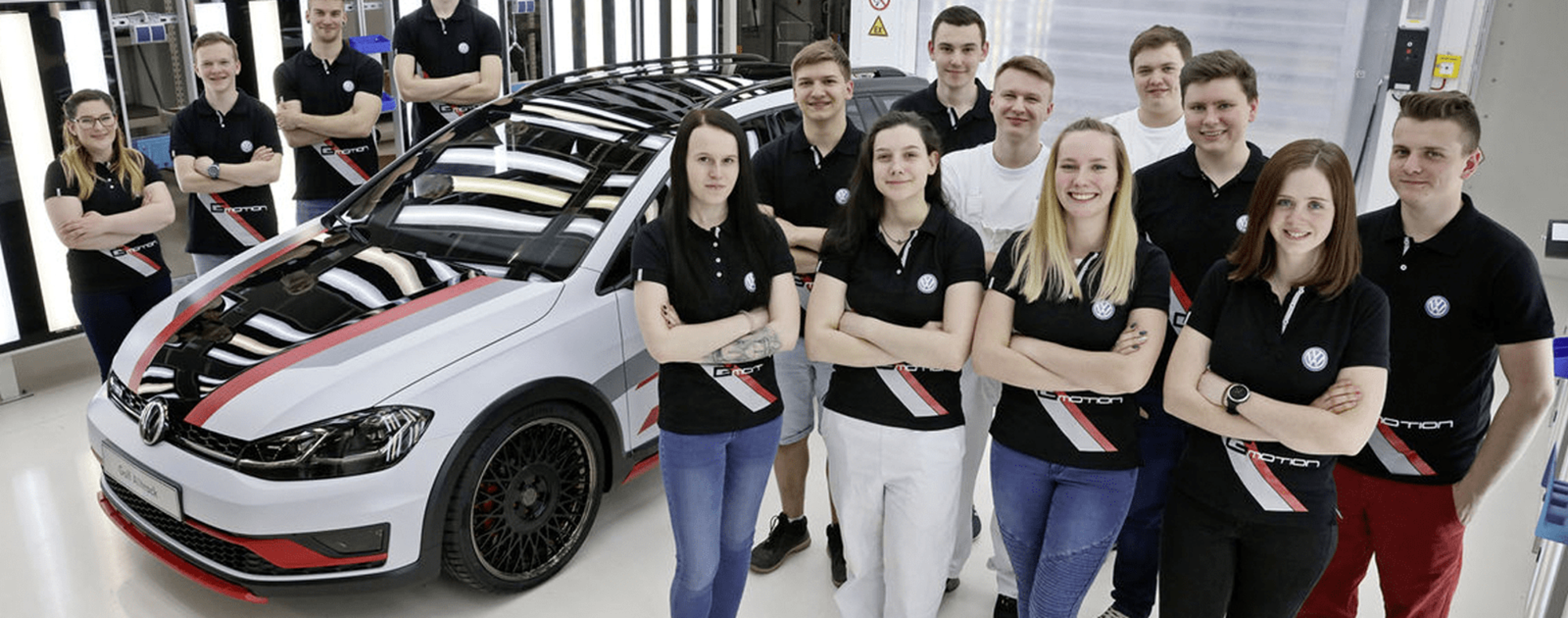 Awauto Nuestro equipo Awauto Nuestro equipo