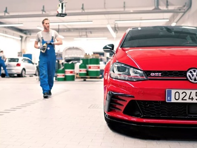 Awauto Volkswagen Postventa 3 Awauto Volkswagen Postventa 3