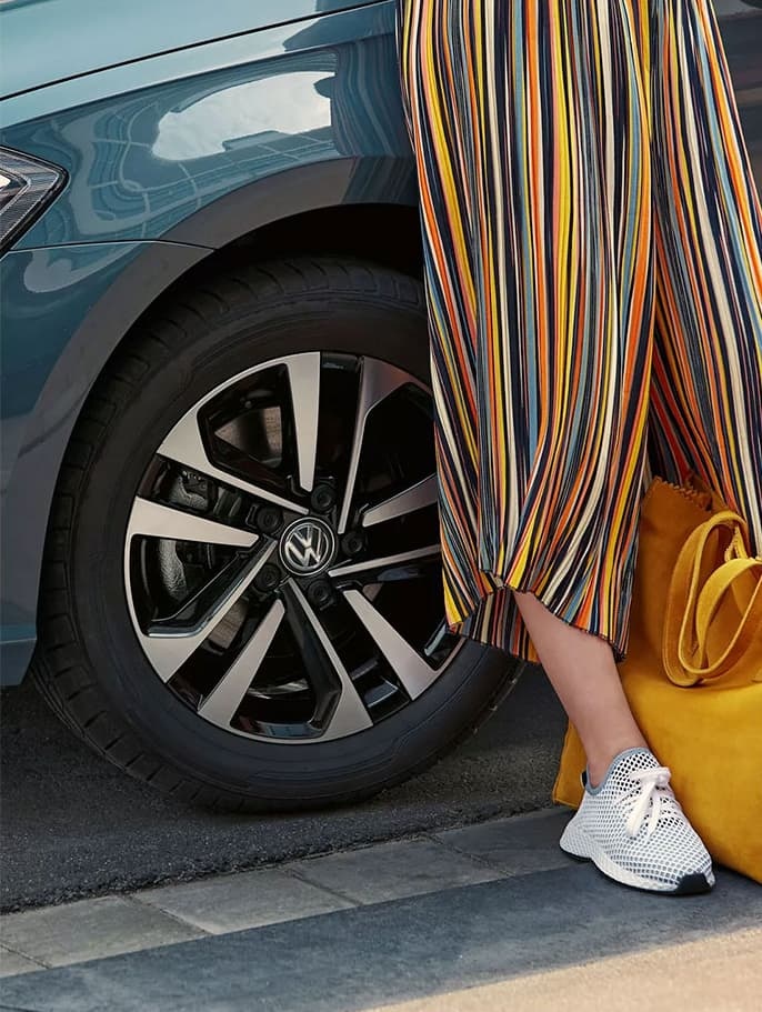 Awauto Volkswagen Postventa 4