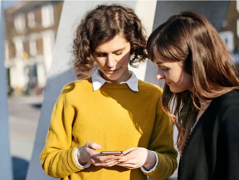 Awauto Volkswagen Postventa 5