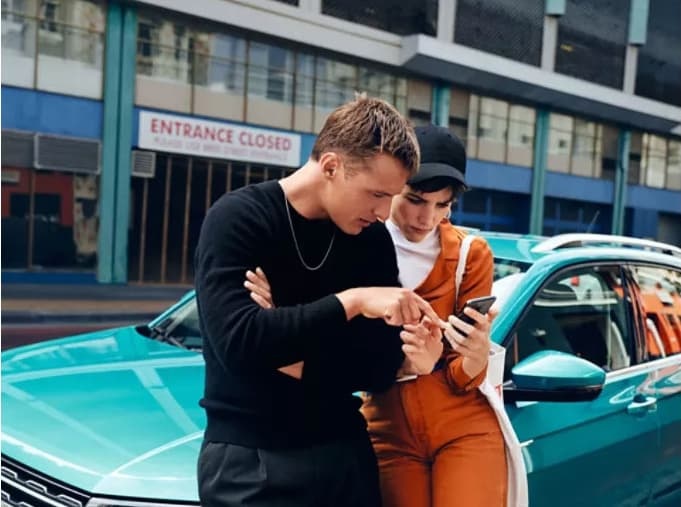 Awauto Volkswagen Postventa 6