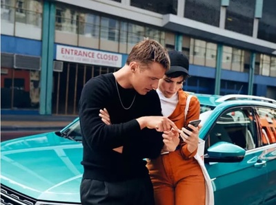 Awauto Volkswagen Postventa 6 Awauto Volkswagen Postventa 6