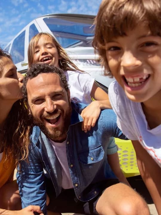 Awauto Volkswagen Postventa 7