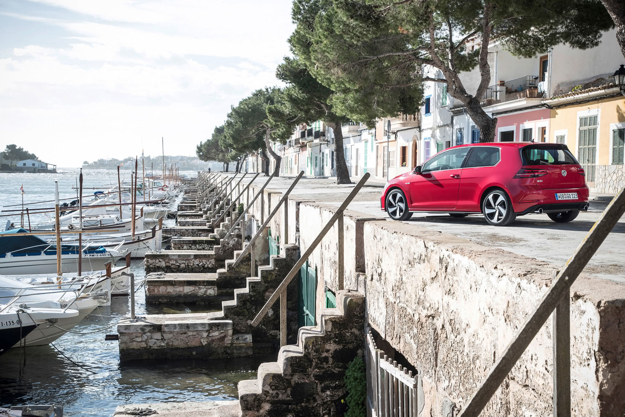 recambios y accesorios originales Volkswagen Awauto