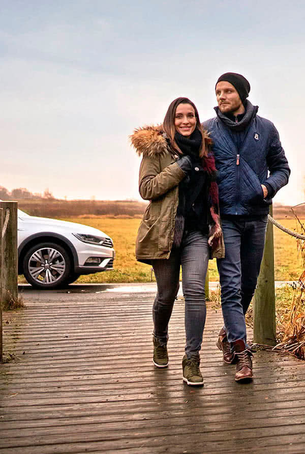 calculadora de neumaticos Pop Up