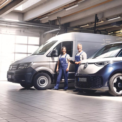 Awauto ServicePlus Nadie conoce tu furgo como nosotros Awauto ServicePlus Nadie conoce tu furgo como nosotros