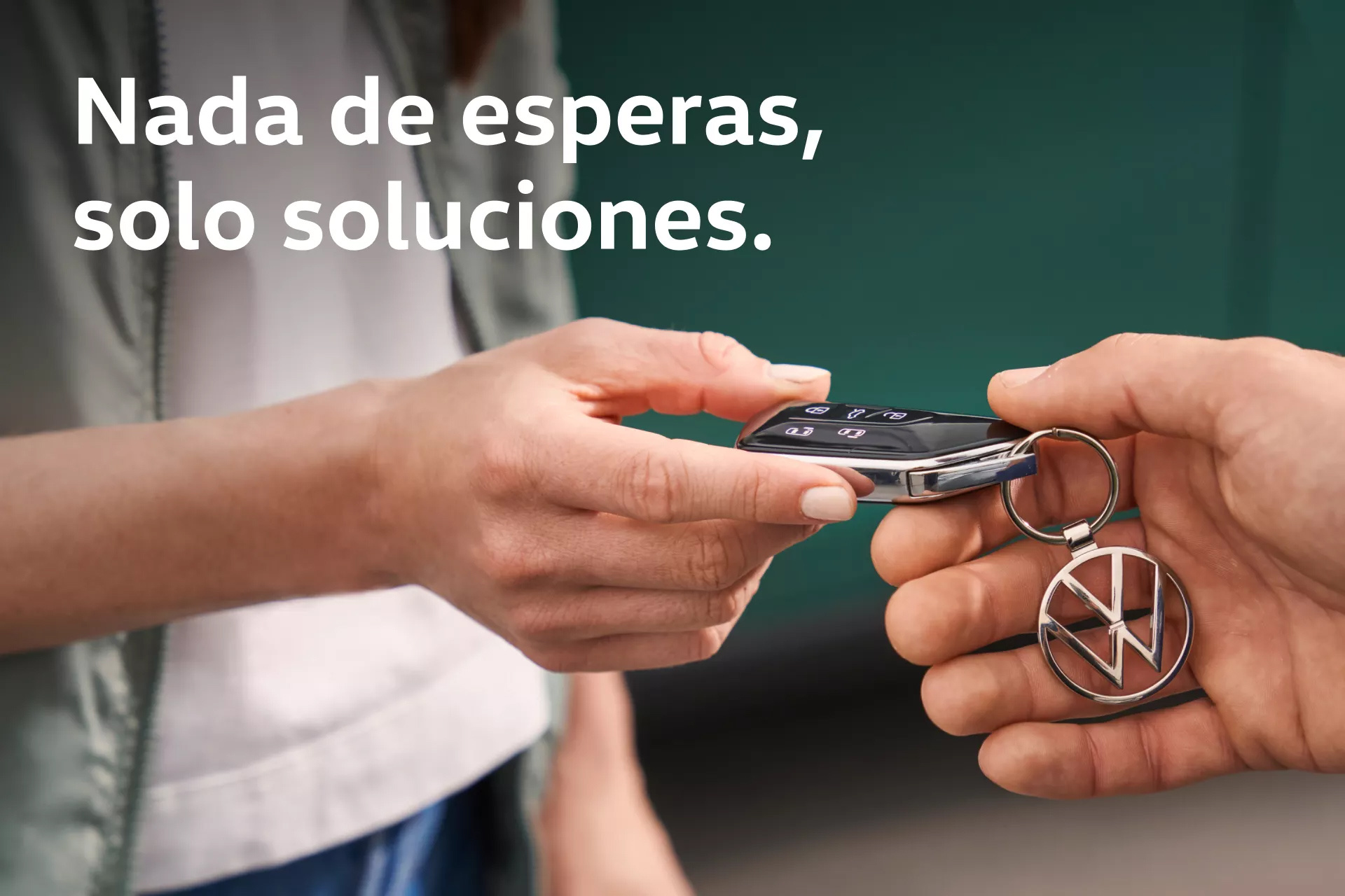 Awauto ServicePlus Soluciones, nada de esperas