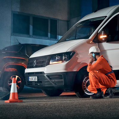 Awauto ServicePlus Soluciones, nada de esperas Awauto ServicePlus Soluciones, nada de esperas