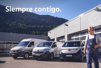 Awauto ServicePlus Siempre contigo Awauto ServicePlus Siempre contigo