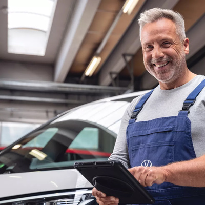 Awauto ServicePlus Siempre contigo Awauto ServicePlus Siempre contigo