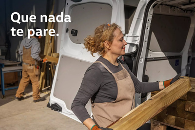 Awauto ServicePlus Que nadie te pare Awauto ServicePlus Que nadie te pare