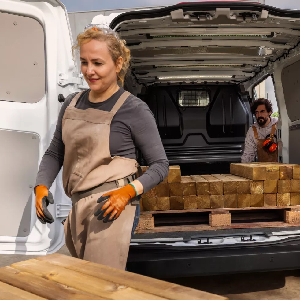 Awauto ServicePlus Que nadie te pare