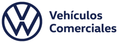 Awauto Volkswagen Comerciales Awauto Volkswagen Comerciales