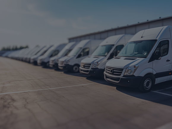 Vehículos comerciales Berrocar Vehículos comerciales Berrocar