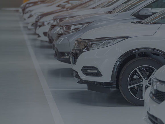 Vehículos económicos Berrocar