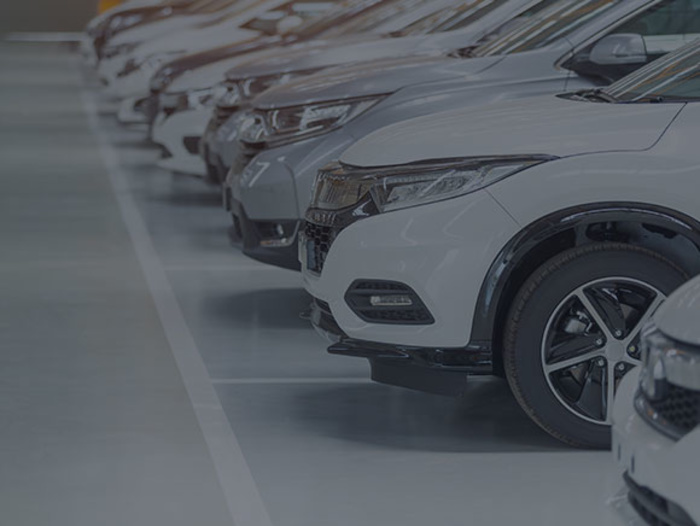 Vehículos económicos Berrocar Vehículos económicos Berrocar