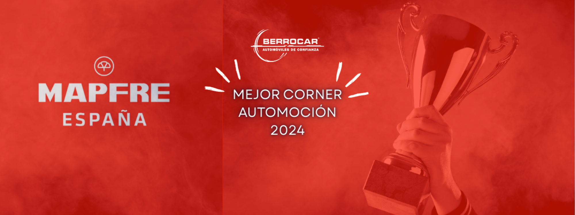 Mapfre Mapfre