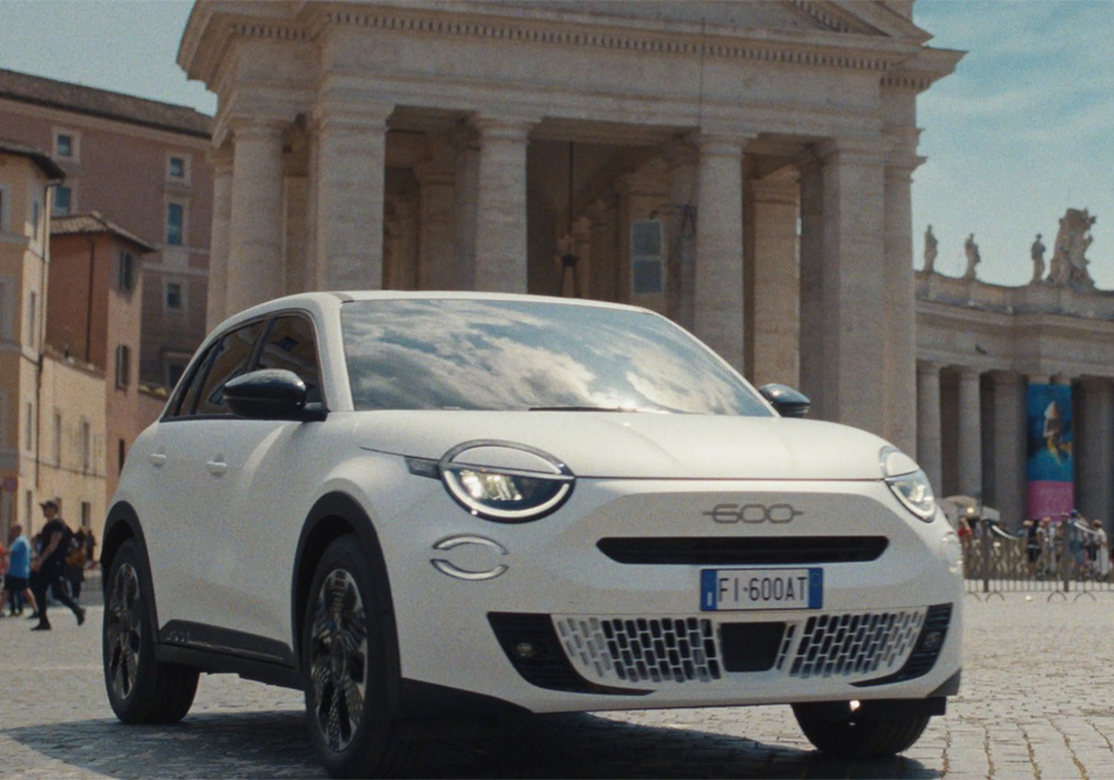 fiat 600 fiat 600