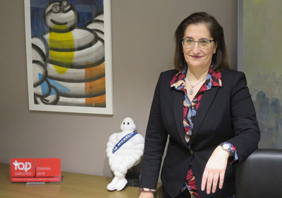 maripaz robina maripaz robina