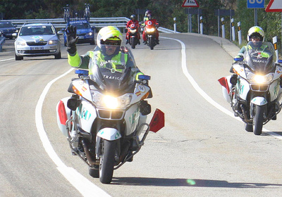 bandera gc bandera gc