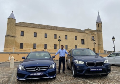 carlososuna carlososuna