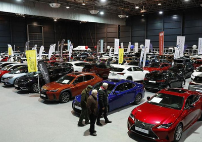 cochesssss cochesssss