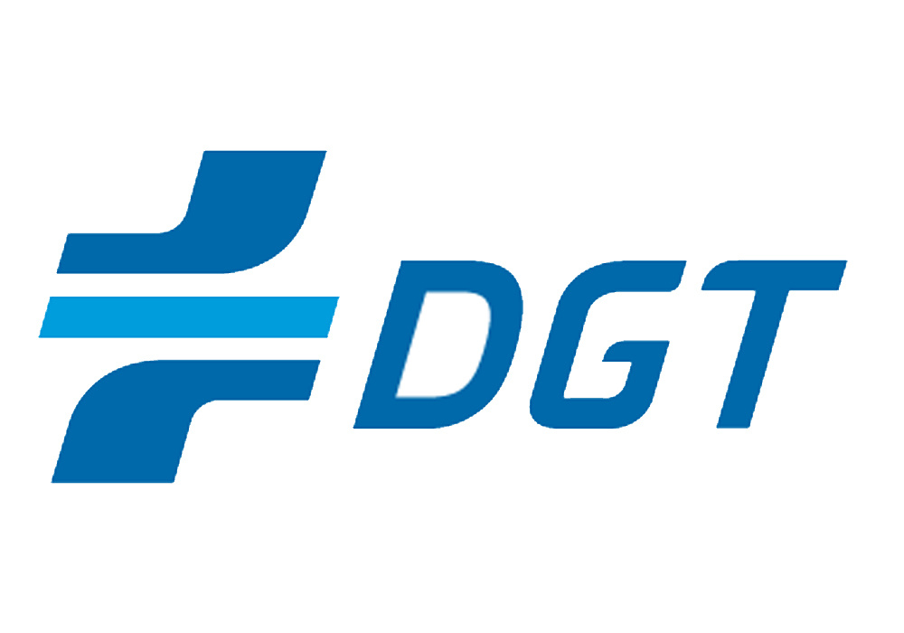dgt