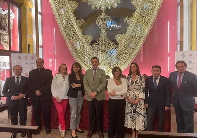 berrocar caritas berrocar caritas