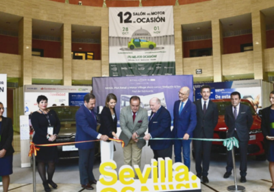 salon motor salon motor