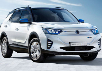 nenwkorando nenwkorando