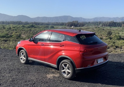 cochechino cochechino