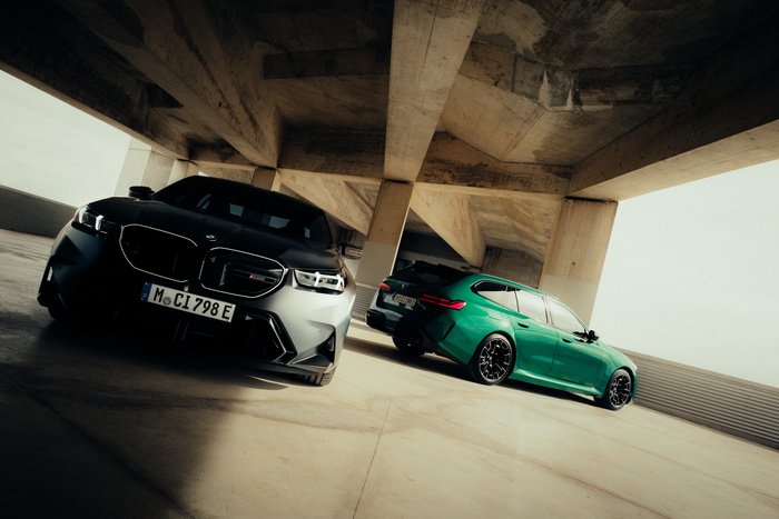 m5