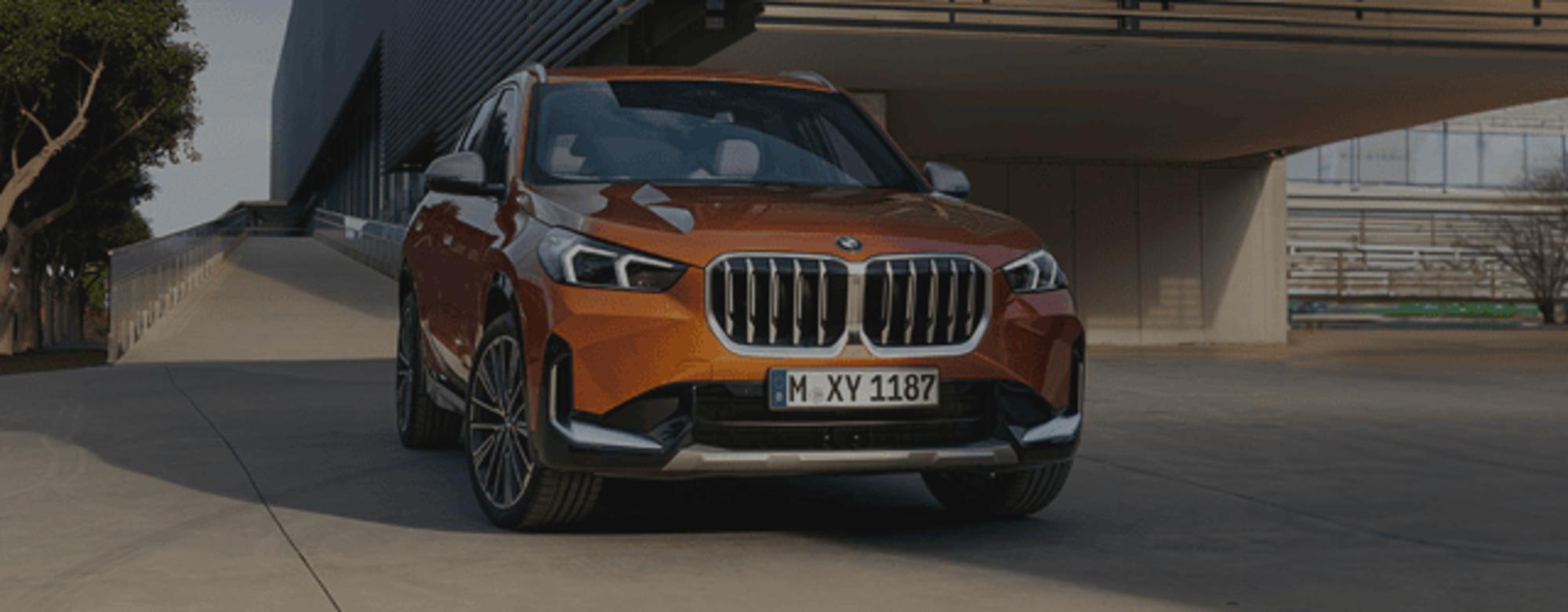 banner bmw banner bmw