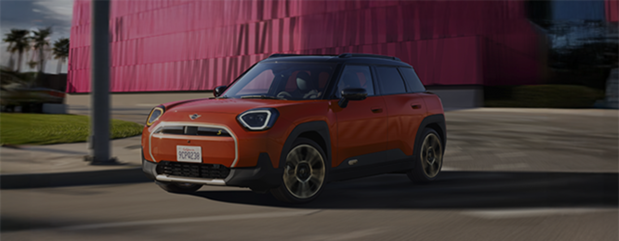 banner mini banner mini