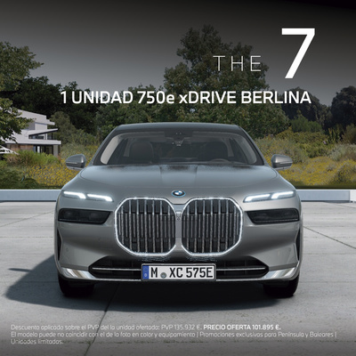 /bmw-750e-xDrive-Berlina-renting /bmw-750e-xDrive-Berlina-renting